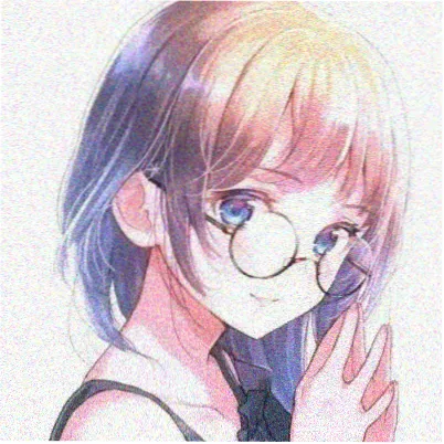 家长留言头像一
