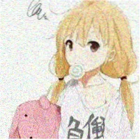 家长留言头像三